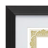 Guildhall Certificate Frame