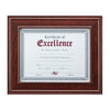 Accolade