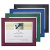 Honors Certificate Holder