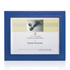 Honors Certificate Holder