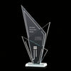 Eastdale Award