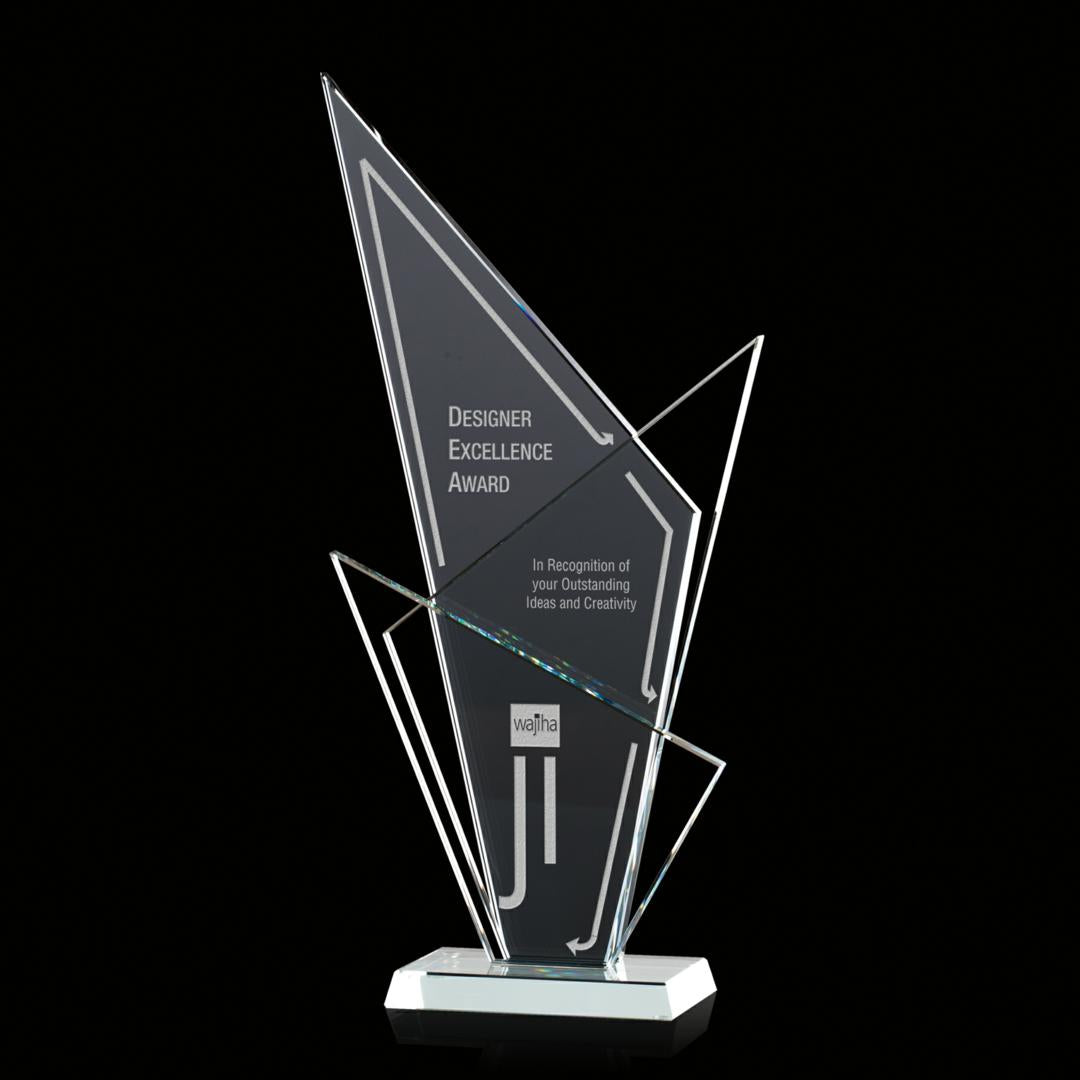 Eastdale Award