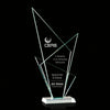 Eastdale Award