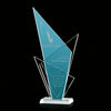 Eastdale Award