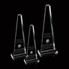 Pinnacle Glass Award