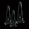 Pinnacle Glass Award