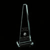 Pinnacle Glass Award