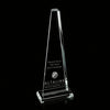 Pinnacle Glass Award