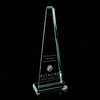 Pinnacle Glass Award