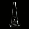 Pinnacle Glass Award
