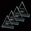 Princeton Award - Jade