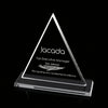 Princeton Award - Starfire