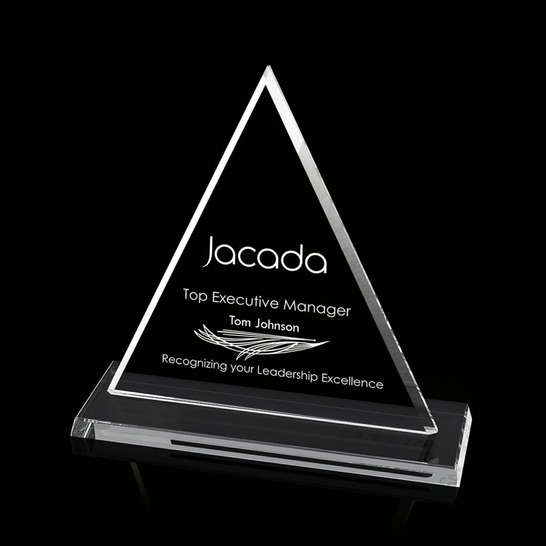 Princeton Award - Starfire