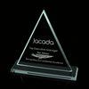 Princeton Award - Jade