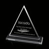 Princeton Award - Starfire