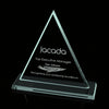 Princeton Award - Jade