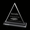 Princeton Award - Starfire