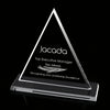 Princeton Award - Starfire