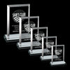 Empress Award