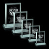 Empress Award