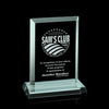 Empress Award