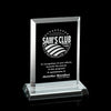 Empress Award