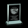 Empress Award