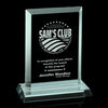 Empress Award