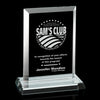 Empress Award