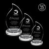 Flair Award - Optical