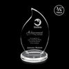 Flair Award - Optical