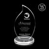 Flair Award - Optical