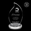 Flair Award - Optical