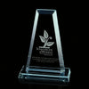 Regency Tower Award