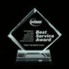Regal Award