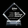 Regal Award