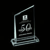 Representative Award