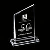 Representative Award
