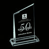Representative Award