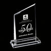 Representative Award