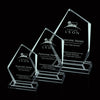 Sovereign Award