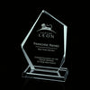 Sovereign Award