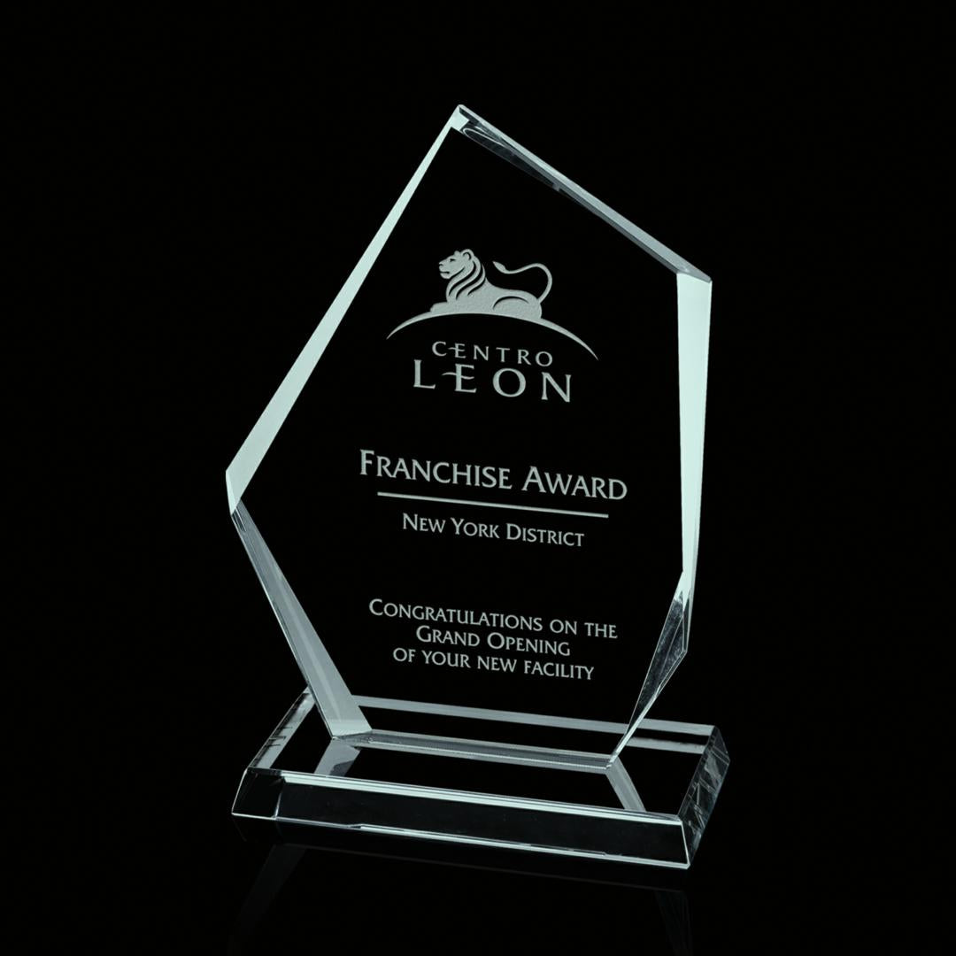 Sovereign Award
