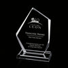 Sovereign Award