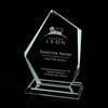 Sovereign Award