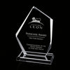 Sovereign Award