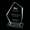 Sovereign Award