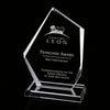 Sovereign Award