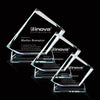 Distinction Glass Award