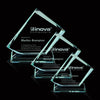 Distinction Glass Award